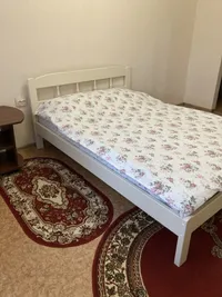 Миниатюра квартиры 3