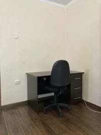 Миниатюра квартиры 7