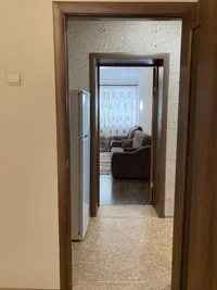 Миниатюра квартиры 8