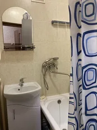 Миниатюра квартиры 14