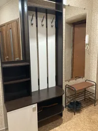 Миниатюра квартиры 15