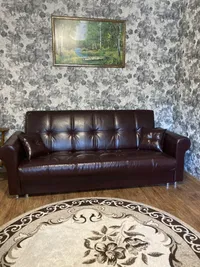 Миниатюра квартиры 2