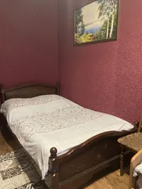 Миниатюра квартиры 6