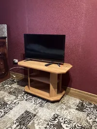 Миниатюра квартиры 9