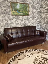 Миниатюра квартиры 10