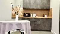 Миниатюра квартиры 11