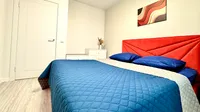 Миниатюра квартиры 19