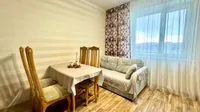 Миниатюра квартиры 7