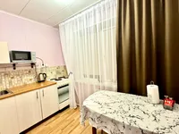 Миниатюра квартиры 15