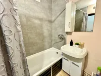Миниатюра квартиры 23