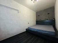 Миниатюра квартиры 11