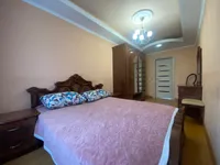 Миниатюра квартиры 1