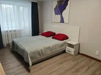 Миниатюра квартиры 1