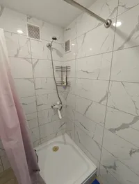 Миниатюра квартиры 19