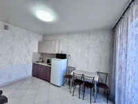 Миниатюра квартиры 6
