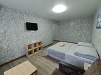 Миниатюра квартиры 5