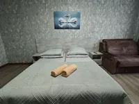 Миниатюра квартиры 6