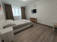 Миниатюра квартиры 2