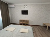 Миниатюра квартиры 6