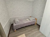 Миниатюра квартиры 8