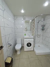 Миниатюра квартиры 13