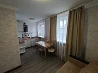 Миниатюра квартиры 15