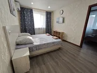 Миниатюра квартиры 2