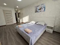 Миниатюра квартиры 4