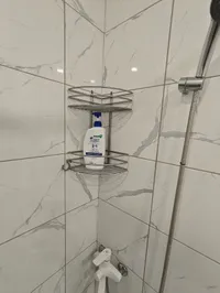 Миниатюра квартиры 7