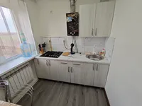 Миниатюра квартиры 11