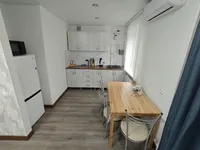 Миниатюра квартиры 5