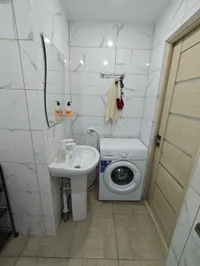 Миниатюра квартиры 18