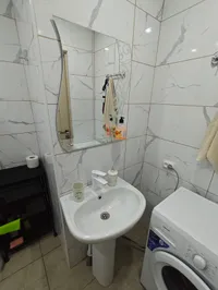 Миниатюра квартиры 19