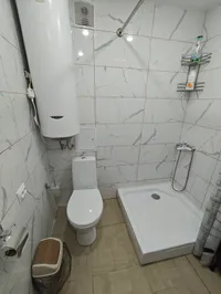 Миниатюра квартиры 20