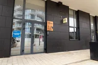 Миниатюра квартиры 29