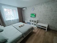 Миниатюра квартиры 3