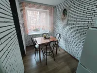 Миниатюра квартиры 10