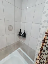 Миниатюра квартиры 15