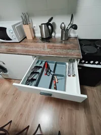 Миниатюра квартиры 13