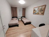 Миниатюра квартиры 15