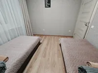 Миниатюра квартиры 19