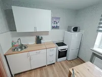 Миниатюра квартиры 9