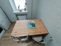 Миниатюра квартиры 10