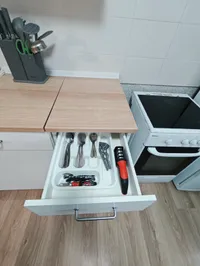 Миниатюра квартиры 11