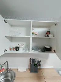 Миниатюра квартиры 12
