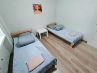 Миниатюра квартиры 15
