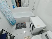 Миниатюра квартиры 18