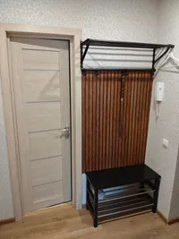 Миниатюра квартиры 19