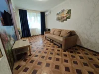 Миниатюра квартиры 3