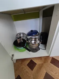 Миниатюра квартиры 10